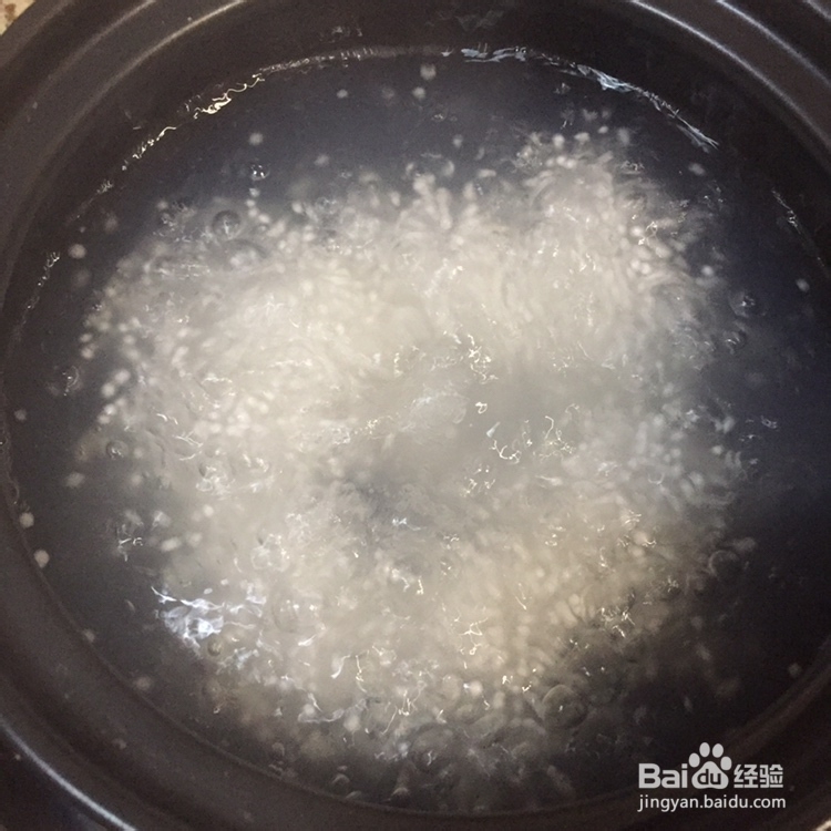 简单好吃的芒果西米露