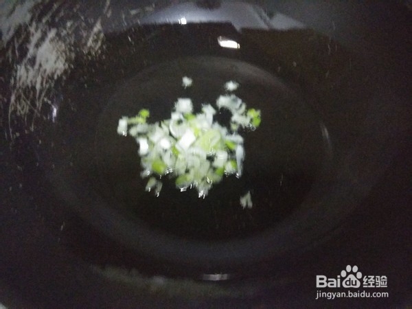 家常菜炒西芹