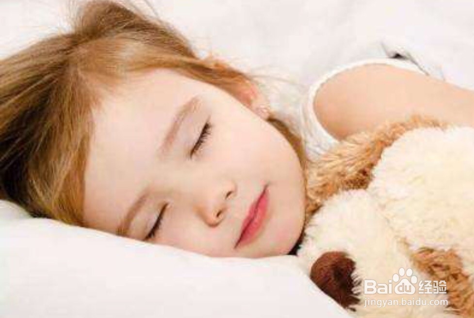 怎样才能改善我们的睡眠质量