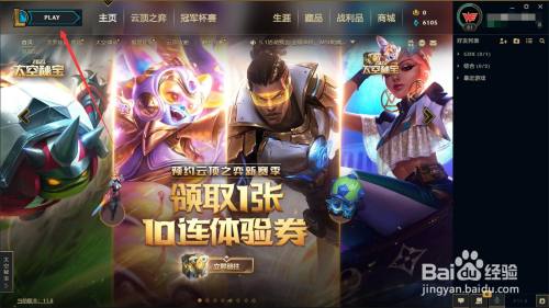 b7b28f87031c99c0dc435730af2fa872951fed15.jpg?x-bce-process=image%2Fresize%2Cm_lfit%2Cw_500%2Climit_1%2Fquality%2Cq_80