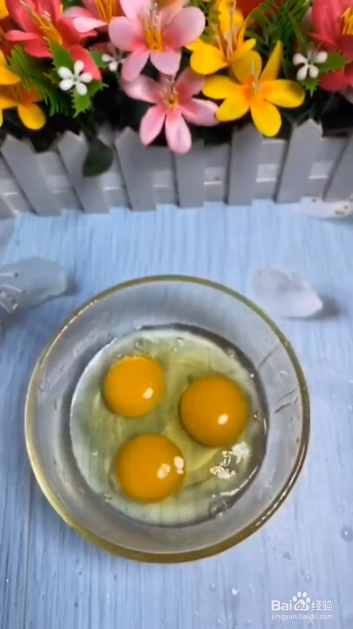 如何自制营养美味的家常小炒