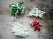 做好糖醋带鱼的技巧