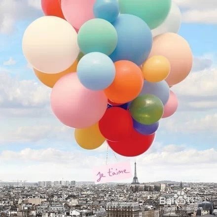 怎么样找到工作