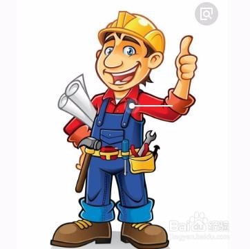 房屋刮大白后一定要用乳胶漆么