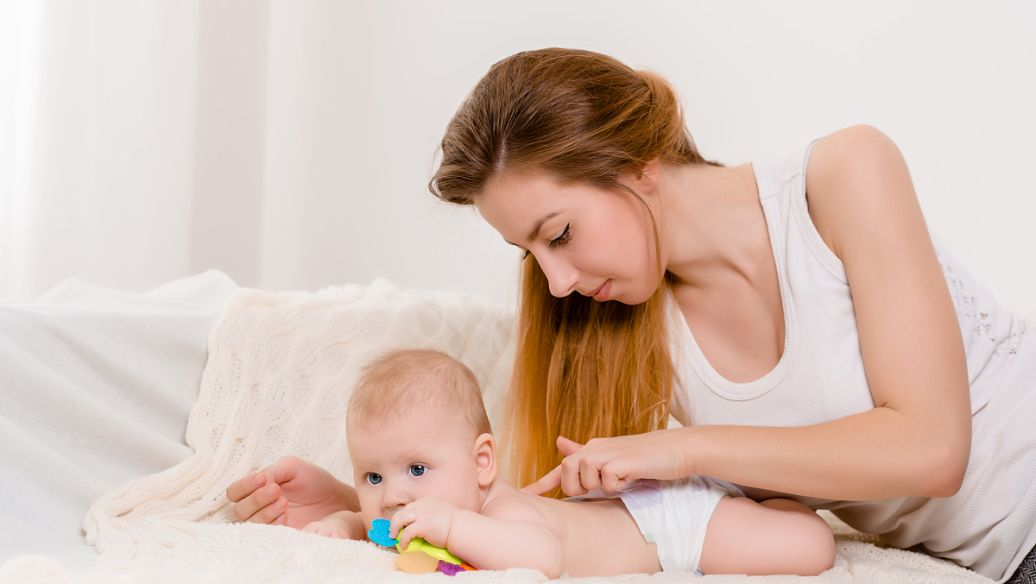 性格分类是什么