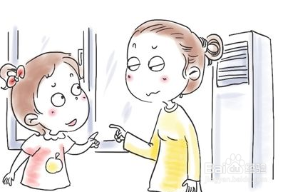 如何预防中暑;防止中暑的几个方法