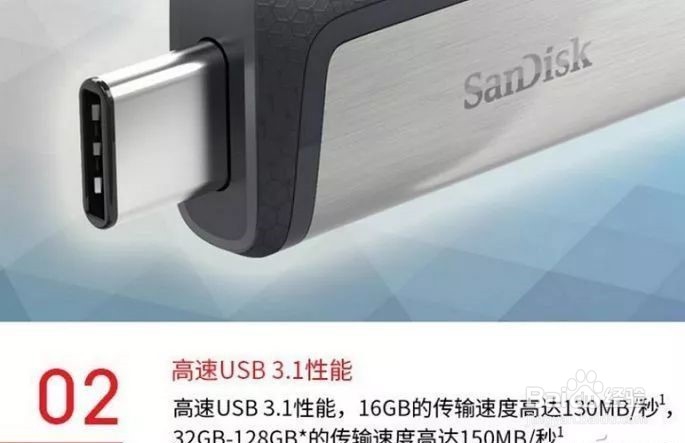 高速USB接口不达标的问题在哪儿