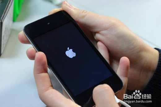 更新iOS 7.1后耗电快? 试试以下方法!