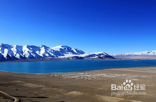 西藏旅游经典路线，西藏行