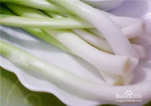 得了鼻炎怎么办