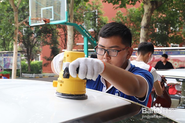 学什么好创业？3个步骤教你选专业