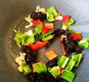 家常豆腐的做法