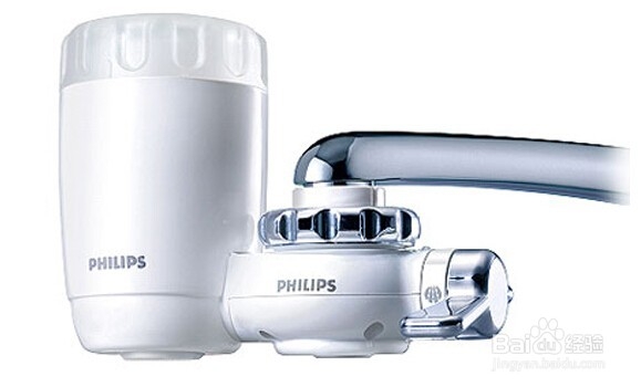 净水器的传单如何编写