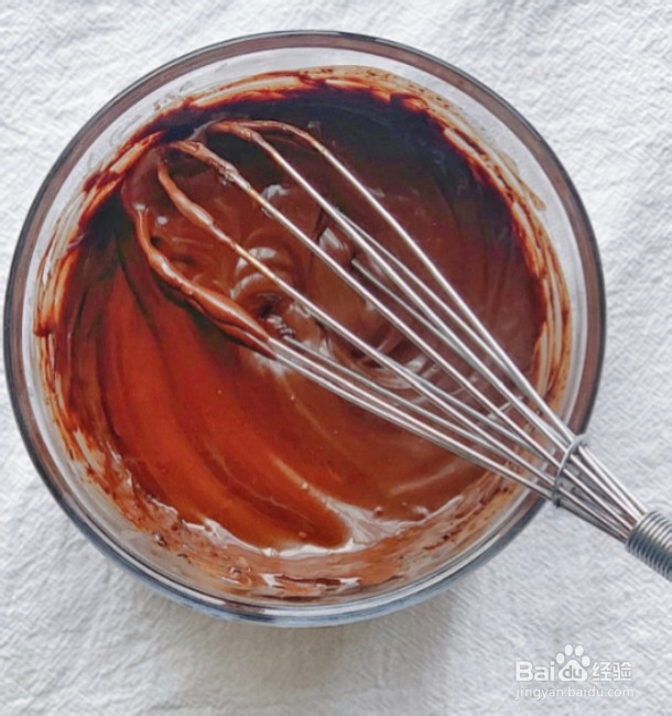 珍珠卡仕达酱泡芙怎么弄