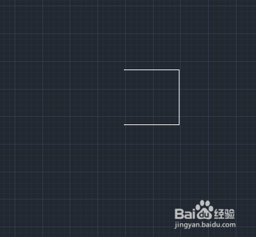 CAD入门，新手如何学习CAD，CAD常用快捷键