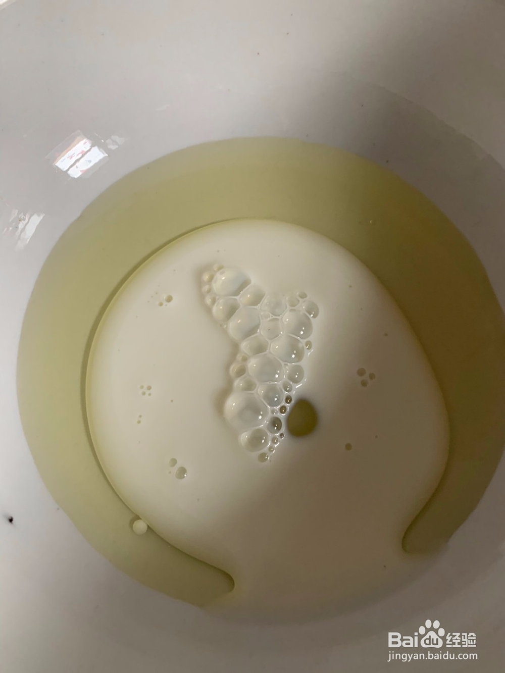 美味肉松蛋糕卷