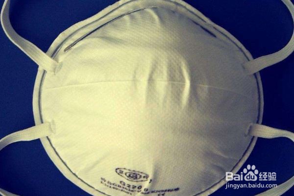 KN95和N95到底有什么区别