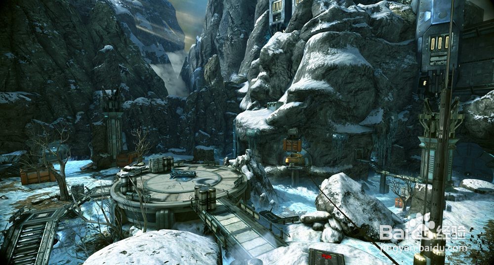 星际战甲变节序言怎么触发