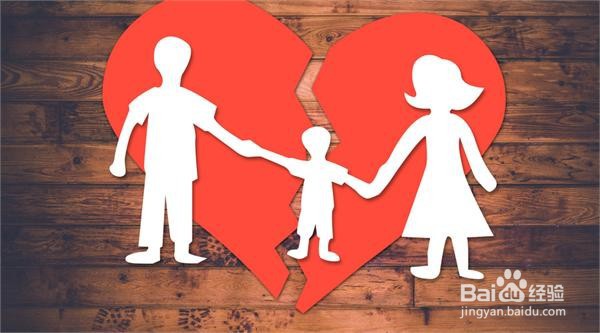 协议离婚的,离婚手续应该如何办理