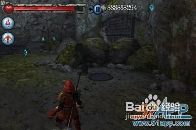 《号角》攻略：灯塔:灯光之下中集