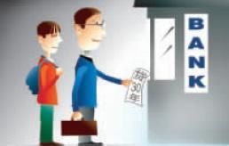 个人住房贷款申请人必须具备的条件