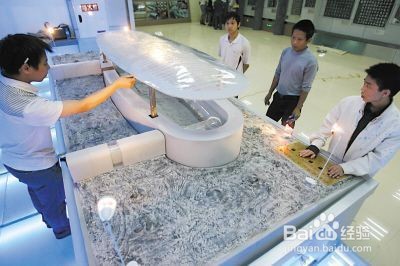 科技创新对文化遗产保护与利用有什么重要作用