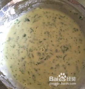 西瓜皮咸食的做法和功效