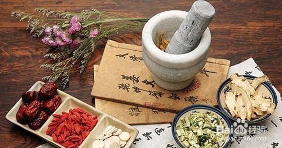 怎样吃素才算健康 健康素食搭配介绍