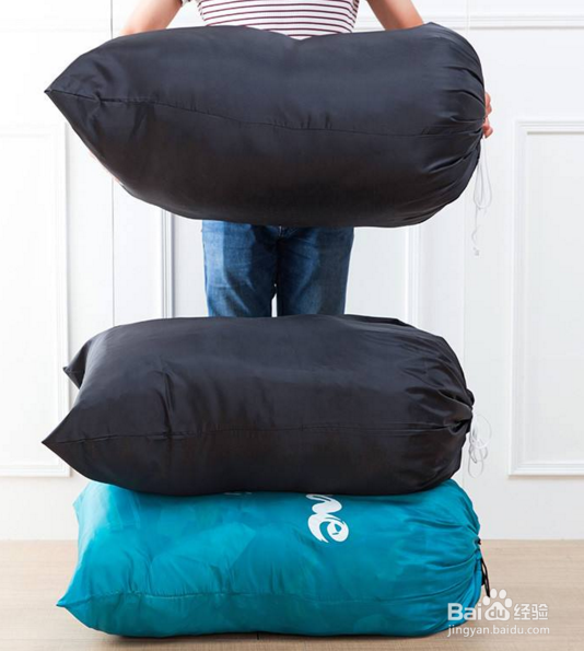 衣服破了个洞怎么办