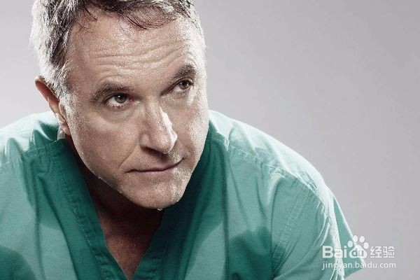 出汗的部位反映了哪些健康状况？