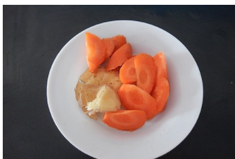 教你做风味烧羊肉