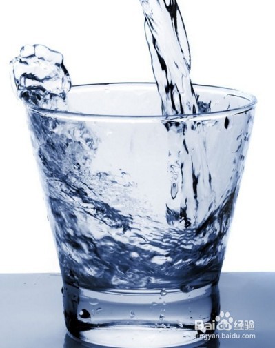 夏天做月子注意些什么