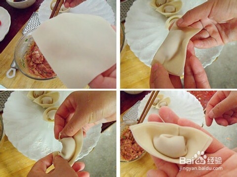 元宵节吃什么好正月十五吃什么