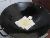 豆腐新吃法，烤出来的味道