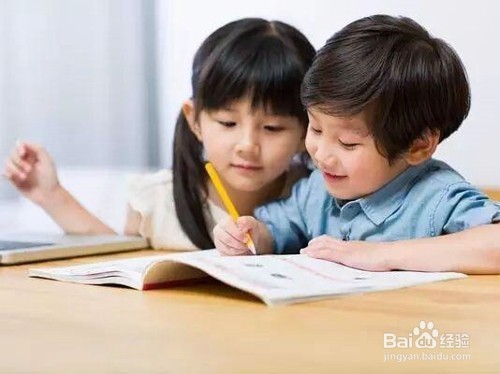面对学生的刁难,老师应该怎么做