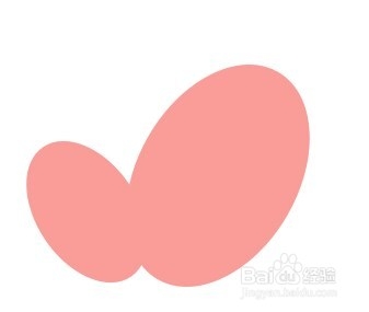 制作商场宣传单