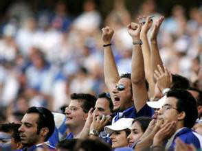 16年欧洲杯小组赛观赛指南