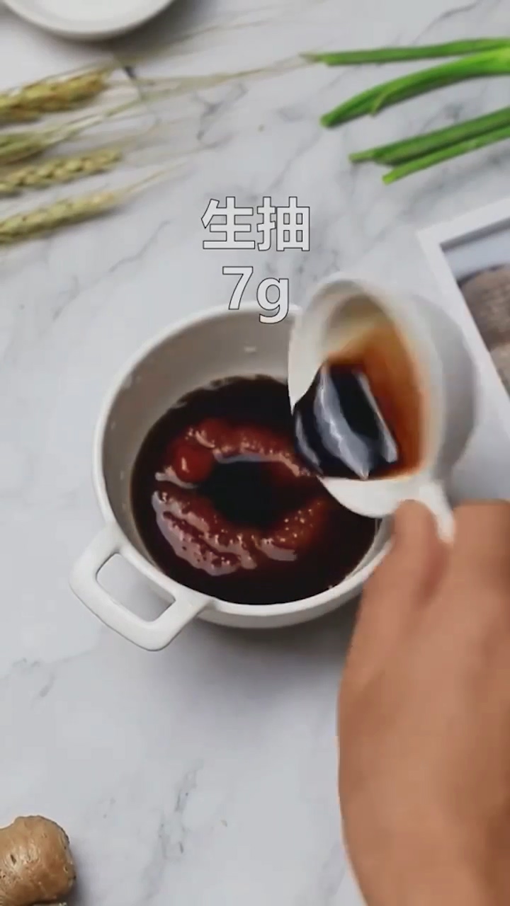 豆腐怎么做好吃？