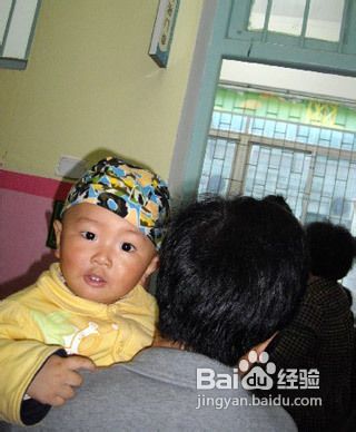 儿童铅中毒的治疗方法