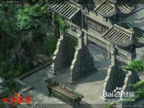 大话西游法攻宠VS物理攻宠攻略