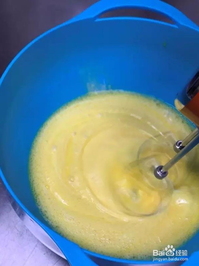 黑松露菌的做法