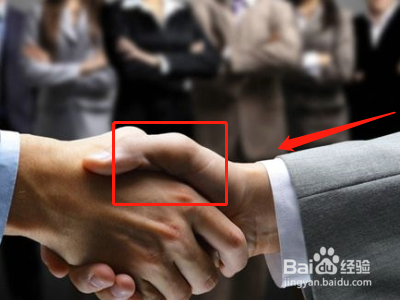 定员的方法有哪些