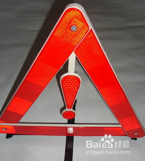 自驾游前需要做哪些准备？