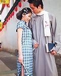 爱情永远保鲜的方法