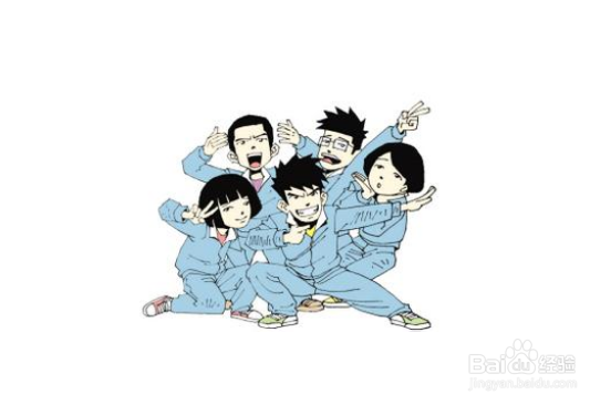 圣诞节攻略：[1]圣诞节学生怎么过