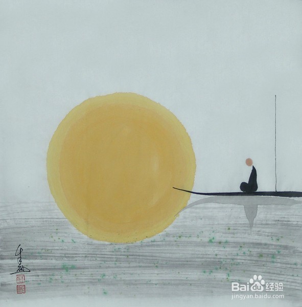 如何改掉生活的一些坏习惯？