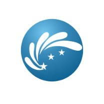 2812幻彩灯条144灯每米,流水灯带,全彩灯条