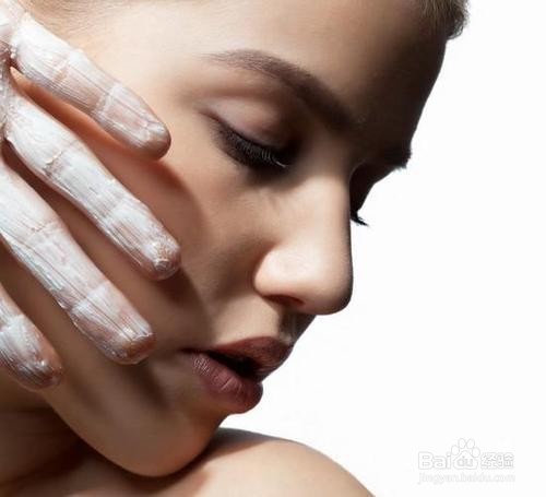 如何认知让女性衰老的不良习惯