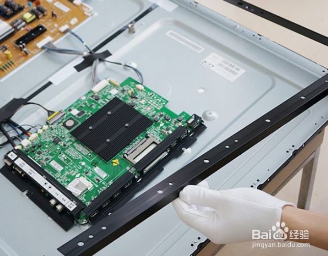 小米电视静音了怎么恢复声音