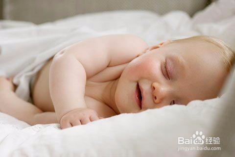 如何才能拥有更好的睡眠质量?